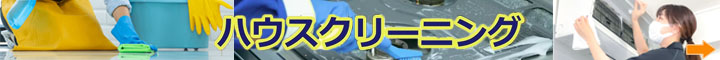 nEXN[jO