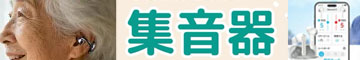 �W����