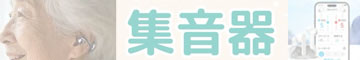 �W����