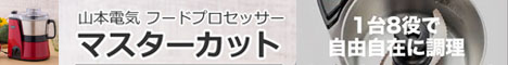 }X^[JbgvX