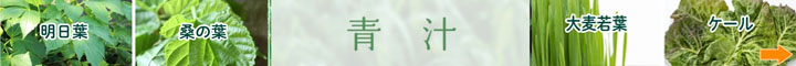 �`