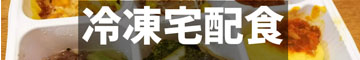 ⓀzH