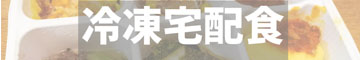 ⓀzH